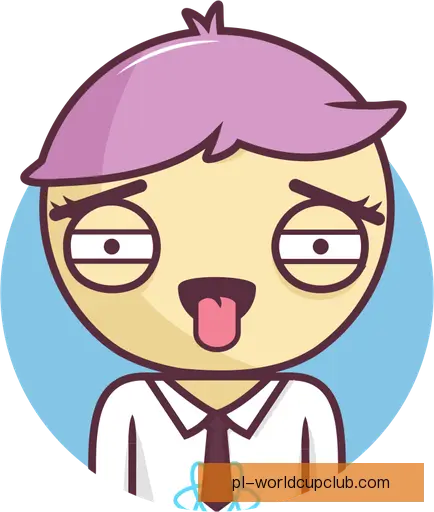 苗泽津
